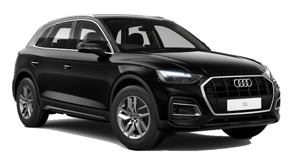 Audi Q5 Sportback Automat Quattro